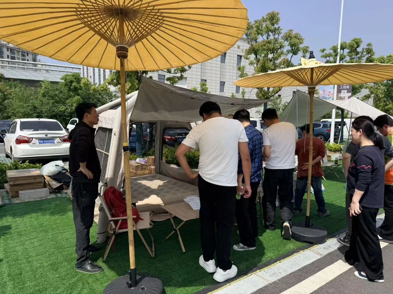 J9����վ���á�Ψһ���ٷ���վ