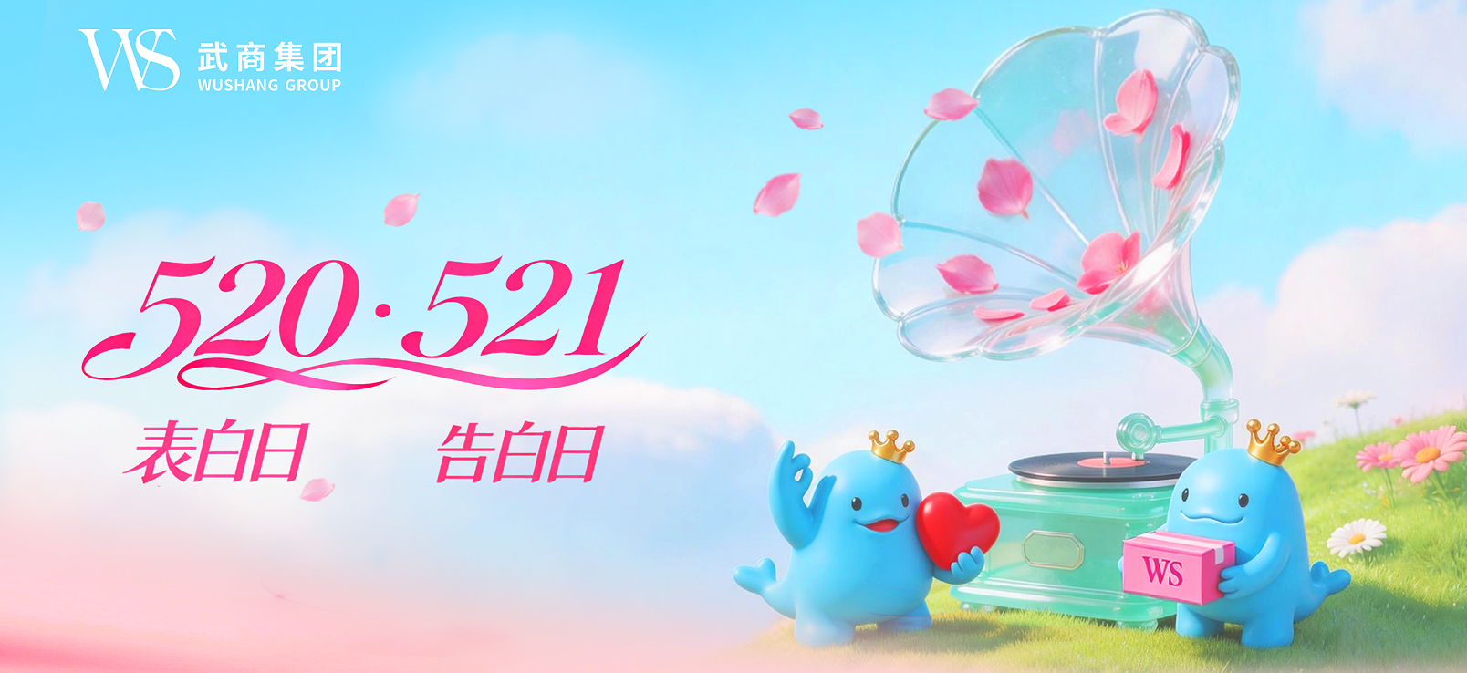 �������� ������Ȧ����j9����վ���ü���ȼ������װ�������á�
