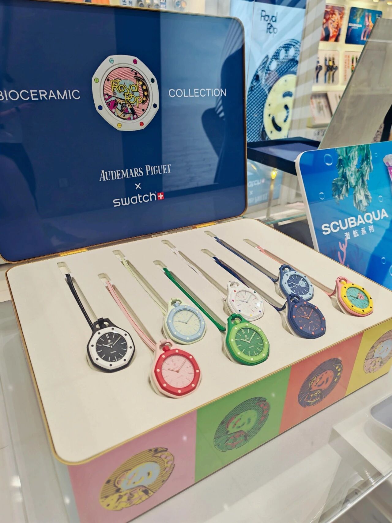 J9����վ���á�Ψһ���ٷ���վ