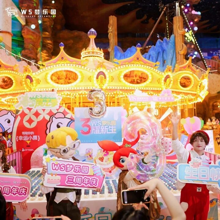 6a1671bbb81a6 J9国际站备用【唯一】官方网站