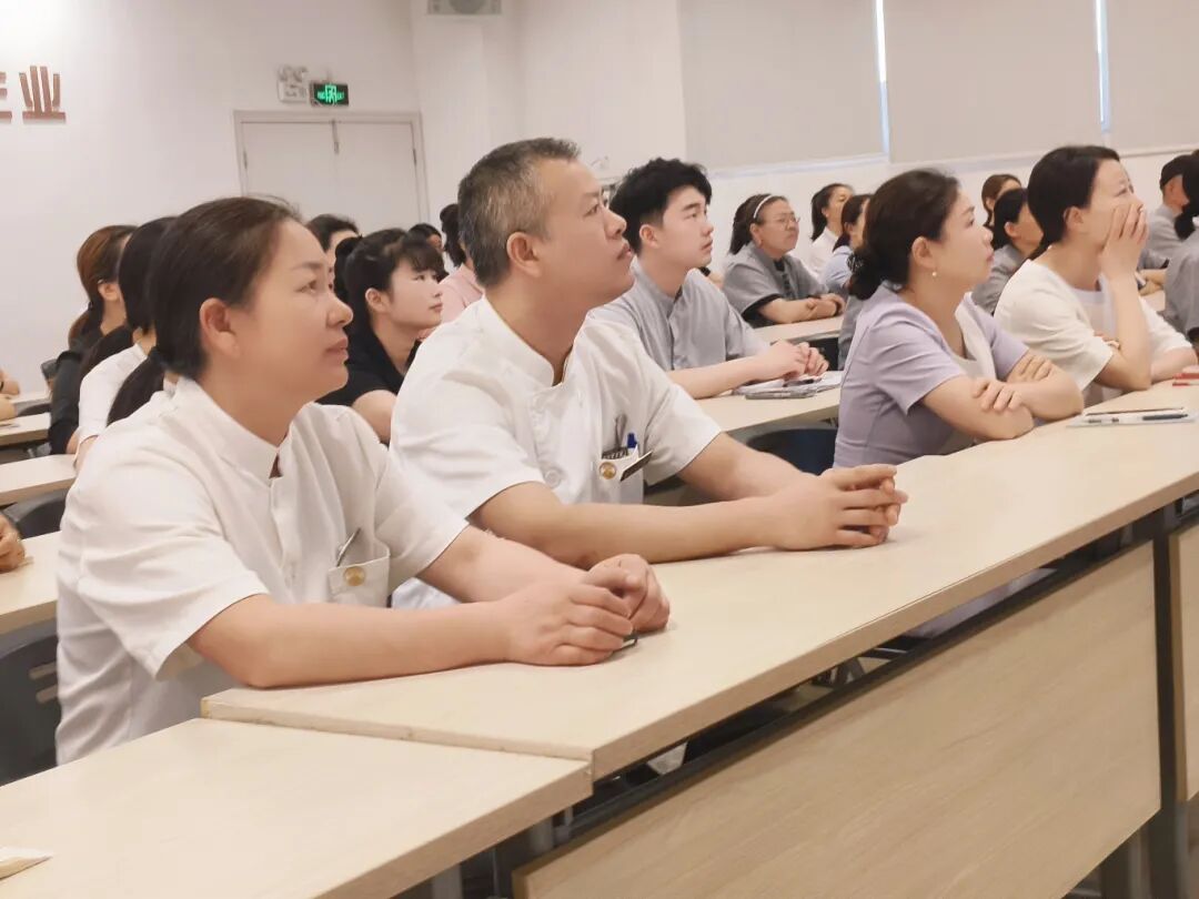 6a1908bdbcf5e J9国际站备用【唯一】官方网站